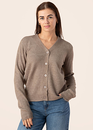 Fransa džemperis Ellis