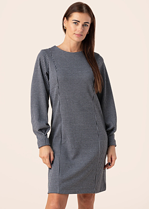 Fransa kleita Blenda