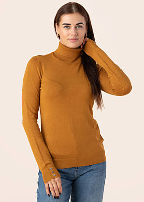 Fransa džemperis Clia