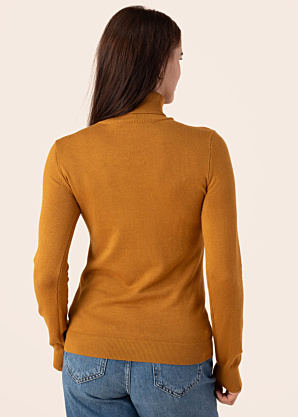 Fransa džemperis Clia