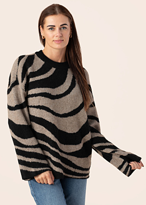 Object džemperis Diana