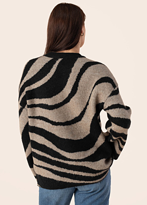 Object džemperis Diana