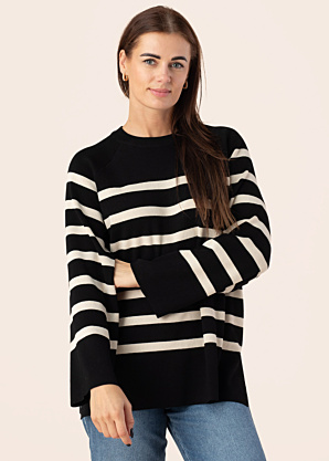 Object džemperis Ester