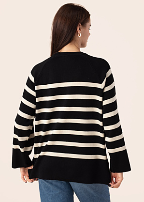 Object džemperis Ester