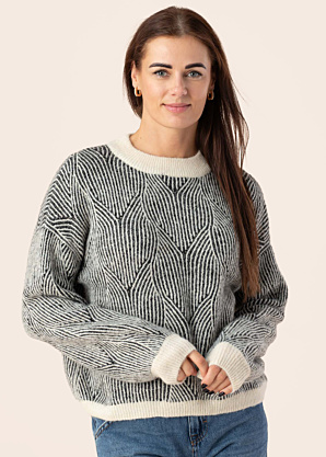 Свитер Jenna Pieces