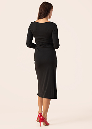 Платье Fauna JDY