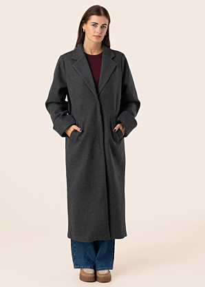 Noisy May pavasara-rudens mētelis Caddy