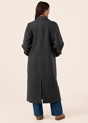 Noisy May pavasara-rudens mētelis Caddy