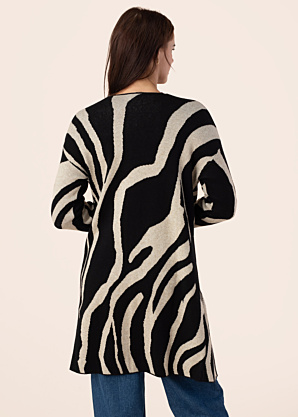 Кардиган Ril Vila