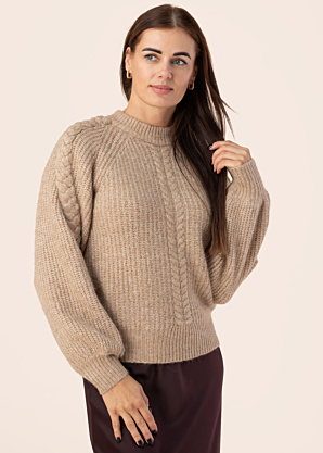 Object džemperis Runa