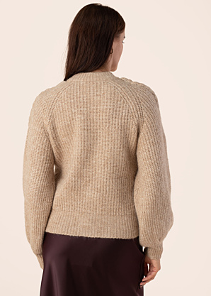 Object džemperis Runa