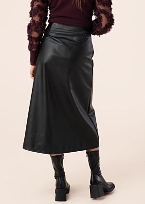 Юбка Rutanan Pieces