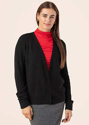 Pieces kardigans Ellen