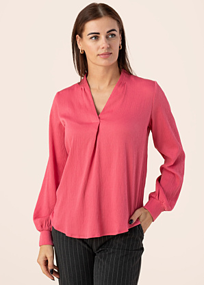 Блуза Viline Fransa