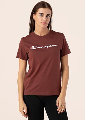 Champion T-krekls