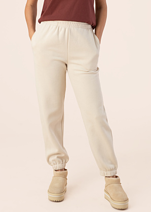 Vero Moda sporta bikses Sonja