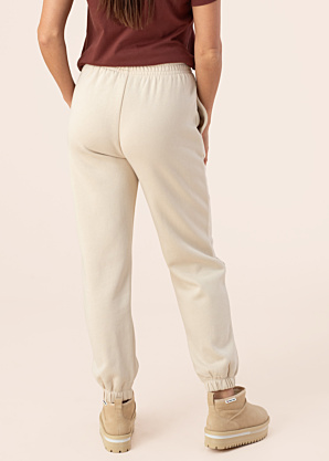 Спортивные штаны Sonja Vero Moda