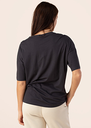 Футболка Ida Noisy May