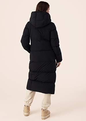 Beaumont dūnu mētelis Sunny