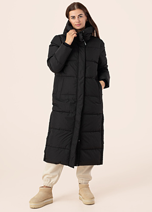 Icepeak ziemas metelis Addia