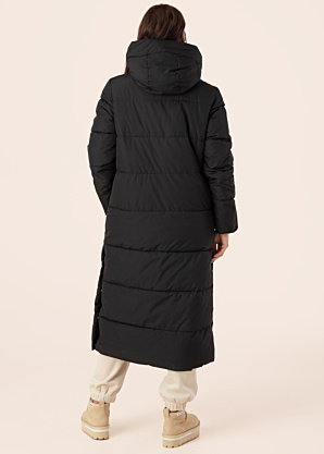 Icepeak ziemas metelis Addia