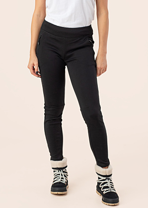 Icepeak legingi Adain