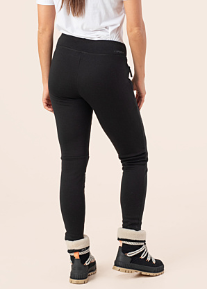 Icepeak legingi Adain