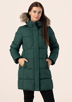 Icepeak ziemas metelis Adaire