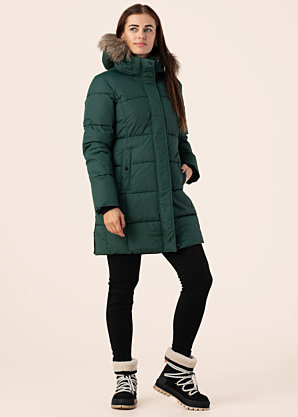 Icepeak ziemas metelis Adaire