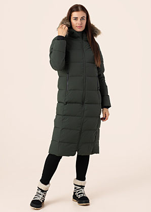 Icepeak ziemas metelis Brilon