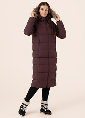 Icepeak ziemas metelis Brilon