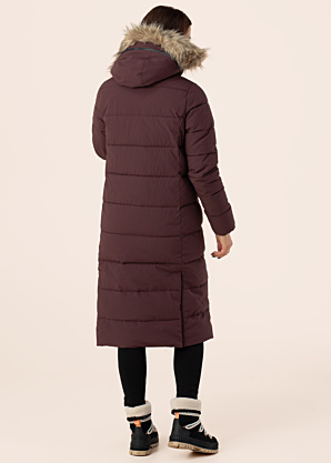 Icepeak ziemas metelis Brilon