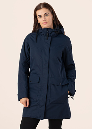 Icepeak pavasara-rudens parka Alpena