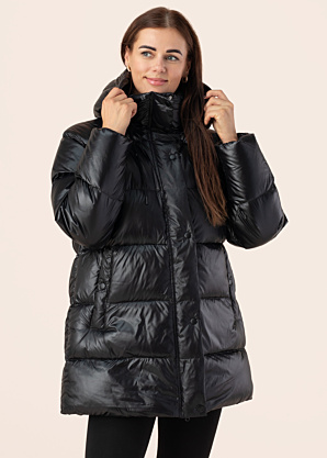 Puma dūnu mētelis Style