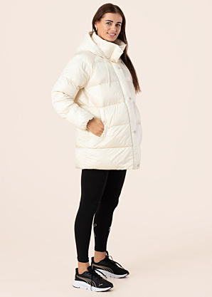 Puma dūnu mētelis Style