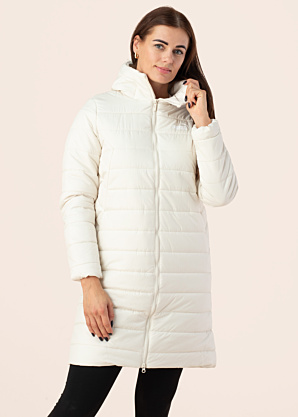 Puma ziemas metelis Ess