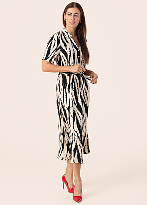 Рубашка-платье Star JDY