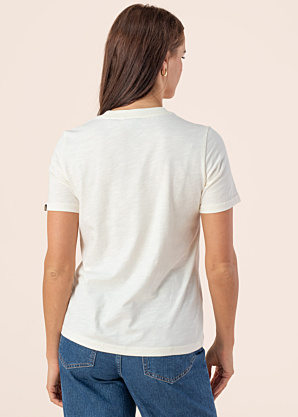 SuperDry T-krekls Venue