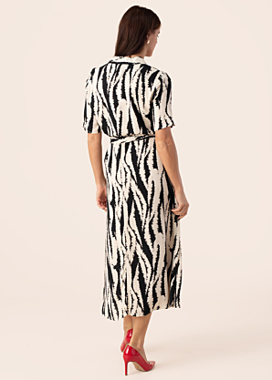 Рубашка-платье Star JDY