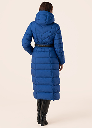 Beaumont dūnu mētelis Zahra