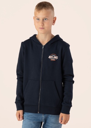 Jack & Jones džemperis