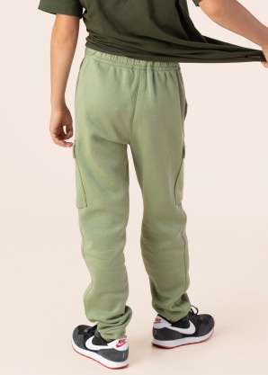 Спортивные штаны Si Cargo Bb Nike