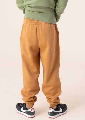 Спортивные штаны Club Flc Lbr Nike