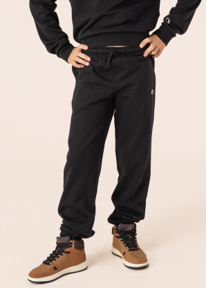 Champion sporta bikses