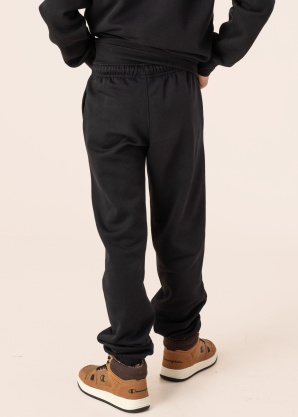 Champion sporta bikses