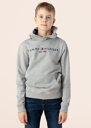 Tommy Hilfiger džemperis