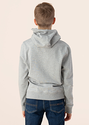 Tommy Hilfiger džemperis