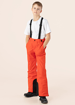 Icepeak ziemas bikses Lenzen Jr