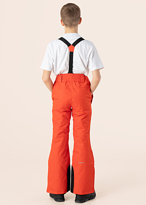 Icepeak ziemas bikses Lenzen Jr