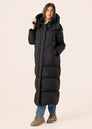 Rockandblue dūnu mētelis Gigi